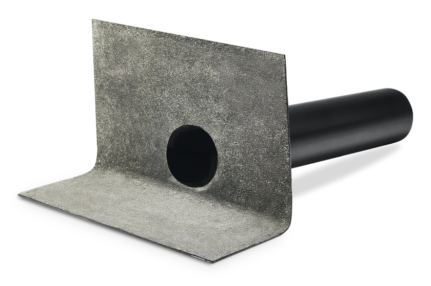 Speier BIT XL, rund
